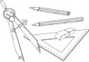Bronze Marker Services